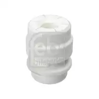 FEBI BILSTEIN 19273 Anschlagpuffer für VW, AUDI, SEAT, SKODA