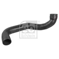FEBI BILSTEIN 170677 Ladeluftschlauch