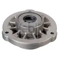 FEBI BILSTEIN 174258 Federbeinstützlager für BMW