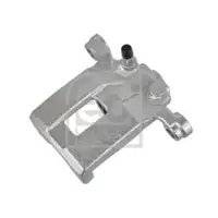 FEBI BILSTEIN 181165 Bremssattel
