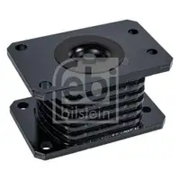 FEBI BILSTEIN 106966 Federkissen