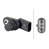 HELLA 6PU 013 122-721 Sensor, Nockenwellenposition für MERCEDES-BENZ