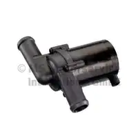 PIERBURG 7.02671.50.0 WASSERUMWAELZPUMPE für CITROËN, FORD, BMW, PEUGEOT, VOLVO