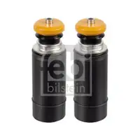 FEBI BILSTEIN 180813 Protection Kit für ALFA
