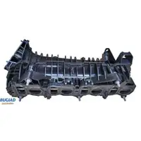 BUGIAD BIM17017 Saugrohrmodul für BMW