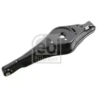 FEBI BILSTEIN 34884 Querlenker für AUDI, VW, SEAT, SKODA
