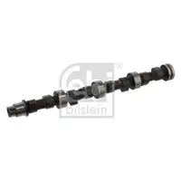 FEBI BILSTEIN 08750 Nockenwelle für MERCEDES-BENZ