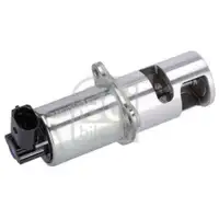 FEBI BILSTEIN 102597 Abgasregelventil für MITSUBISHI, RENAULT, OPEL, NISSAN