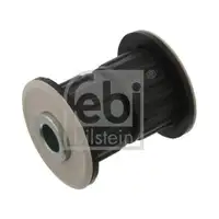FEBI BILSTEIN 35270 Blattfederlager für IVECO
