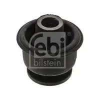 FEBI BILSTEIN 41007 Querlenkerlager für CHRYSLER