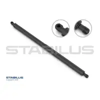 Gasfeder Koffer /laderaum Stabilus 433572 // Federbein für Mercedes Benz
