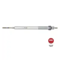 NGK 5467 D-Power 44 Glühkerze Y-531J