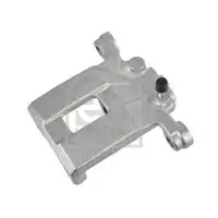 FEBI BILSTEIN 181166 Bremssattel