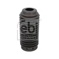 FEBI BILSTEIN 185418 Schutzhülle