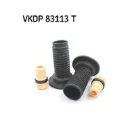 SKF VKDP 83113 T Anschlagpuffer/Staubschutz - Twn für TOYOTA
