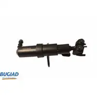 BUGIAD BHW16535 Waschdüse, Scheinwerfer