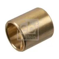 FEBI BILSTEIN 04576 Buchse für MERCEDES-BENZ