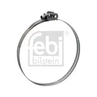 FEBI BILSTEIN 100972 Schlauchschelle