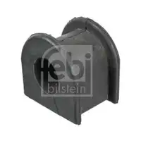 FEBI BILSTEIN 42869 Stabilisatorlager für TOYOTA