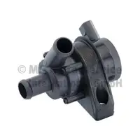 PIERBURG 7.02074.90.0 WASSERUMWAELZPUMPE für AUDI, VW, SEAT