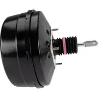 Bremskraftverstärker Trw PSA586 für Daimler für Mercedes Benz für Mercedes Benz