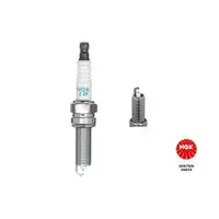 NGK 97319 Zündkerze für HYUNDAI, KIA