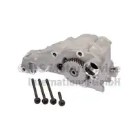 PIERBURG 7.07919.31.0 OELPUMPE für BMW