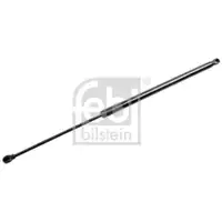 FEBI BILSTEIN 177464 Gasdruckfeder für MAZDA