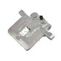FEBI BILSTEIN 181155 Bremssattel