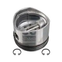 FEBI BILSTEIN 106979 Übermaßkolben für DAF