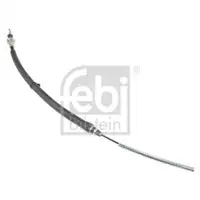 FEBI BILSTEIN 108961 Handbremsseil für LAND