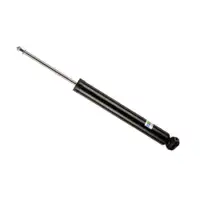 BILSTEIN 19-232430 Dämpfer nicht federtragend für CITROËN