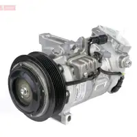 Kompressor Klimaanlage Denso DCP46027 für Nissan