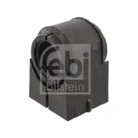 FEBI BILSTEIN 100975 Stabilisatorlager für MAN