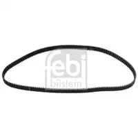 FEBI BILSTEIN 10982 Zahnriemen für ALFA, FIAT, LANCIA