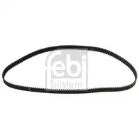 FEBI BILSTEIN 10982 Zahnriemen für ALFA, FIAT, LANCIA
