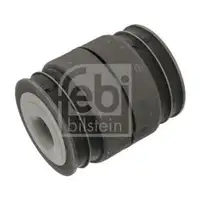 FEBI BILSTEIN 21778 Fahrerhauslager für MERCEDES-BENZ