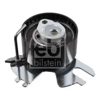 FEBI BILSTEIN 37353 Spannrolle für FORD, CITROËN, PEUGEOT, DS, FIAT