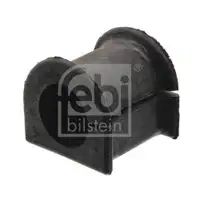 FEBI BILSTEIN 42870 Stabilisatorlager für TOYOTA