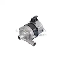 PIERBURG 7.07223.03.0 ELEKTRISCHE WASSERPUMPE für AUDI