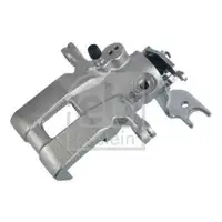 FEBI BILSTEIN 181156 Bremssattel