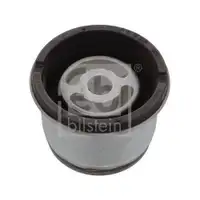 FEBI BILSTEIN 103687 Achskörperlager für OPEL