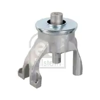 FEBI BILSTEIN 177014 Motorlager für VW