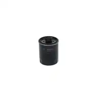 Ölfilter Bosch F 026 407 311 für Isuzu