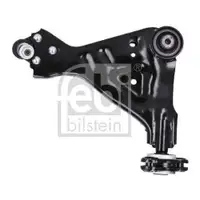 FEBI BILSTEIN 184531 Querlenker für MERCEDES-BENZ