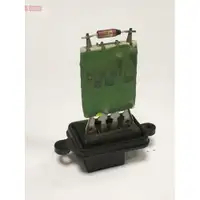 DENSO DRS09009 Elektrischer Widerstand für LANCIA, FIAT