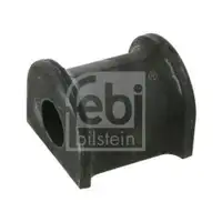 FEBI BILSTEIN 27038 Stabilisatorlager für VW