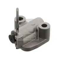 FEBI BILSTEIN 34161 Kettenspanner für OPEL, CHEVROLET