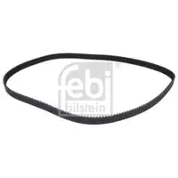 FEBI BILSTEIN 10984 Zahnriemen für LANCIA, FIAT, OPEL, ALFA, SAAB, SUZUKI