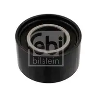 FEBI BILSTEIN 19240 Umlenkrolle